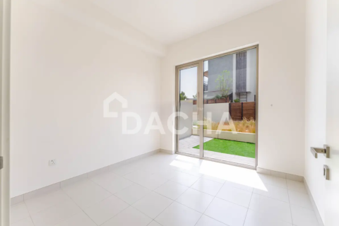 3 bedrooms Villa in EMAAR South, UAE No. 168913 8