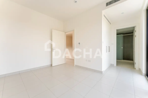 3 bedrooms Villa in EMAAR South, UAE No. 168913 10