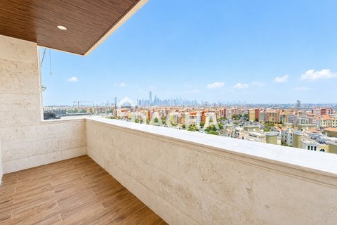 Appartement de 2 chambres à Al Furjan, UAE No. 168916 5