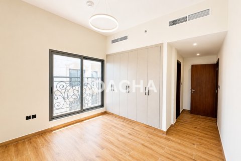 Appartement de 2 chambres à Al Furjan, UAE No. 168916 12
