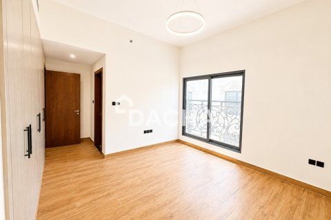 Appartement de 2 chambres à Al Furjan, UAE No. 168916 10