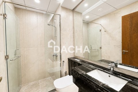 Appartement de 2 chambres à Al Furjan, UAE No. 168916 16