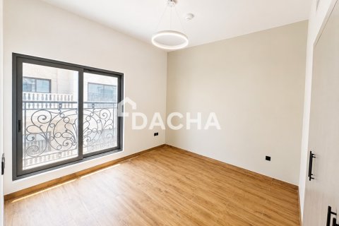 Appartement de 2 chambres à Al Furjan, UAE No. 168916 11