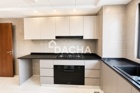 Appartement de 2 chambres à Al Furjan, UAE No. 168916 9