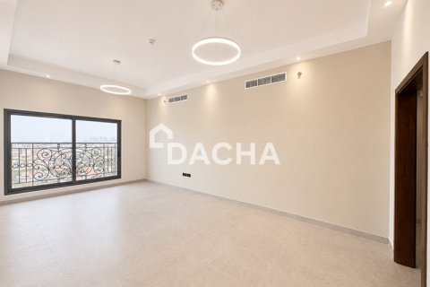 Appartement de 2 chambres à Al Furjan, UAE No. 168916 4
