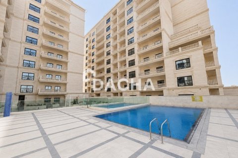 Appartement de 2 chambres à Al Furjan, UAE No. 168916 17