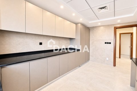 Appartement de 2 chambres à Al Furjan, UAE No. 168916 8