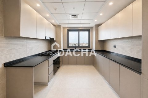 Appartement de 2 chambres à Al Furjan, UAE No. 168916 7