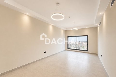 Appartement de 2 chambres à Al Furjan, UAE No. 168916 3