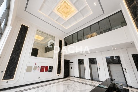 Appartement de 2 chambres à Al Furjan, UAE No. 168916 19