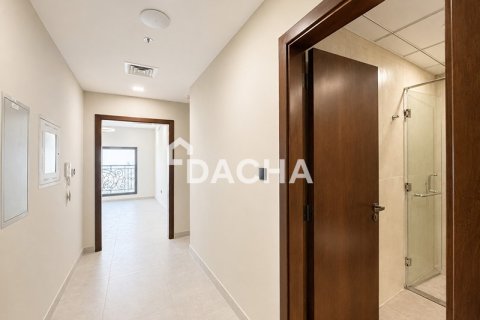 Appartement de 2 chambres à Al Furjan, UAE No. 168916 15
