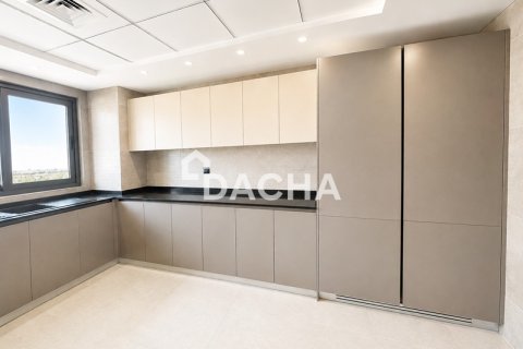 Appartement de 2 chambres à Al Furjan, UAE No. 168916 6