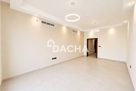 Appartement de 2 chambres à Al Furjan, UAE No. 168916