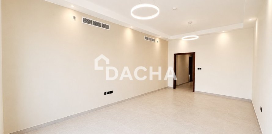 Appartement de 2 chambres à Al Furjan, UAE No. 168916