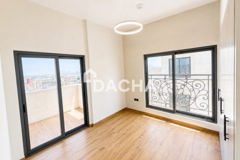 Appartement de 2 chambres à Al Furjan, UAE No. 168916 14