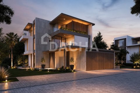 4 bedrooms Villa in Nad Al Sheba 1, UAE No. 168912 4