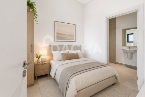 4 bedrooms Villa in Nad Al Sheba 1, UAE No. 168912 9