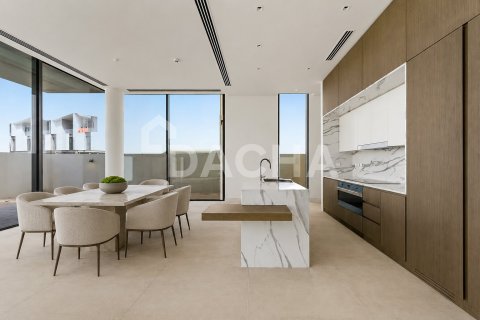 4 bedrooms Villa in Nad Al Sheba 1, UAE No. 168912 12
