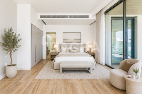4 bedrooms Villa in Nad Al Sheba 1, UAE No. 168912 5