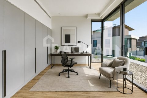 4 bedrooms Villa in Nad Al Sheba 1, UAE No. 168912 13