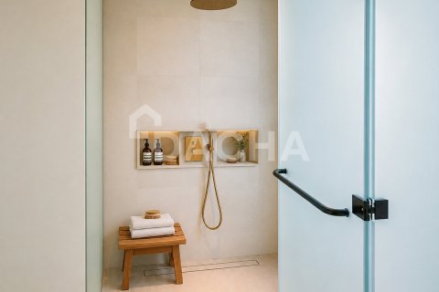 4 bedrooms Villa in Nad Al Sheba 1, UAE No. 168912 8