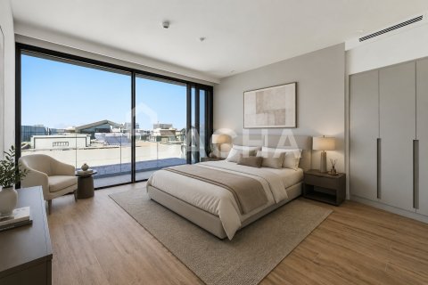 4 bedrooms Villa in Nad Al Sheba 1, UAE No. 168912 16
