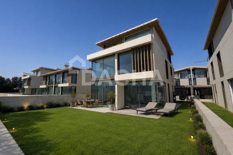 4 bedrooms Villa in Nad Al Sheba 1, UAE No. 168912