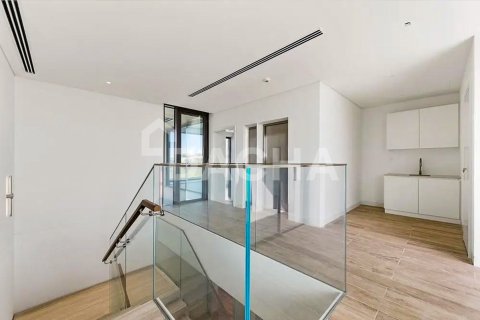 4 bedrooms Villa in Nad Al Sheba 1, UAE No. 168912 15
