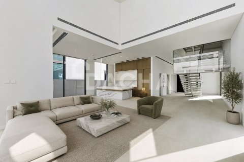 4 bedrooms Villa in Nad Al Sheba 1, UAE No. 168912 11