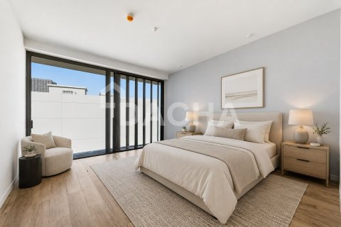 4 bedrooms Villa in Nad Al Sheba 1, UAE No. 168912 14
