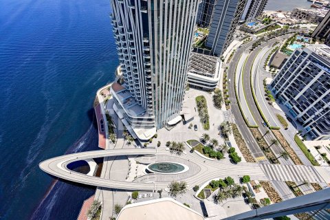 Квартира с 2 спальнями в Dubai Creek Harbour (The Lagoons), ОАЭ №168911 25