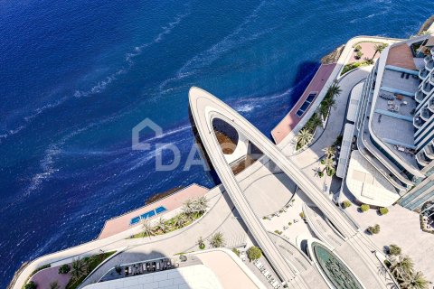 Квартира с 2 спальнями в Dubai Creek Harbour (The Lagoons), ОАЭ №168911 22