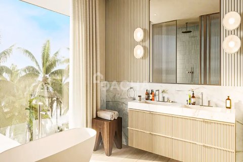 4 bedrooms Townhouse in Dubai, UAE No. 168915 11