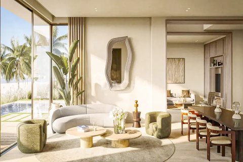 4 bedrooms Townhouse in Dubai, UAE No. 168915 5