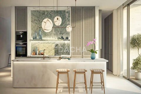 4 bedrooms Townhouse in Dubai, UAE No. 168915 10
