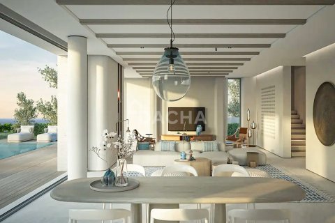 4 bedrooms Townhouse in Dubai, UAE No. 168915 8