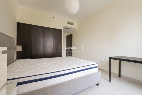1 غرف نوم شقة في مرسى دبي, الإمارات العربية المتحدة رقم 82503 6