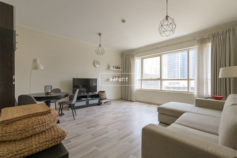 1 غرف نوم شقة في مرسى دبي, الإمارات العربية المتحدة رقم 82503 4