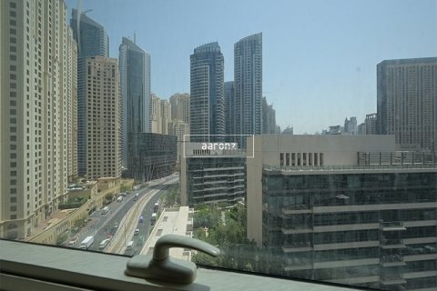 1 غرف نوم شقة في مرسى دبي, الإمارات العربية المتحدة رقم 82503 11
