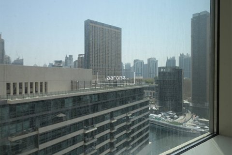 1 غرف نوم شقة في مرسى دبي, الإمارات العربية المتحدة رقم 82503 12