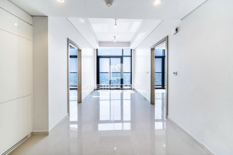 Квартира с 2 спальнями в Aykon City, ОАЭ №40629 1