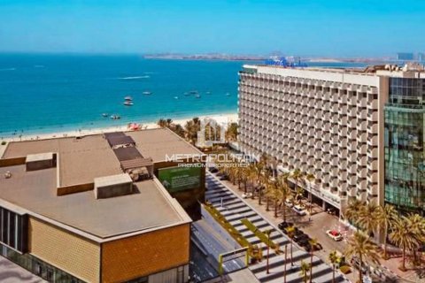 Appartement de 1 chambre à Rimal, UAE No. 40630 1
