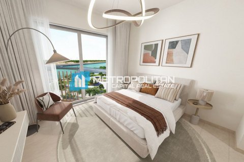 Appartement de 1 chambre à Yas Island, UAE No. 143798 9