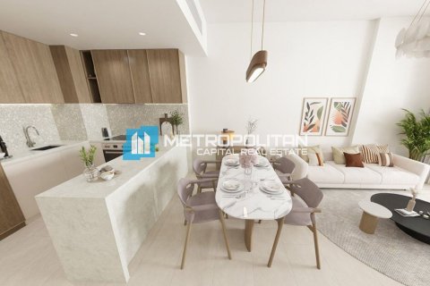 Appartement de 1 chambre à Yas Island, UAE No. 143798 6