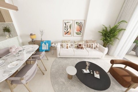 Appartement de 1 chambre à Yas Island, UAE No. 143798 5