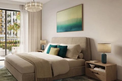 Appartement de 1 chambre à Town Square, UAE No. 143792 8