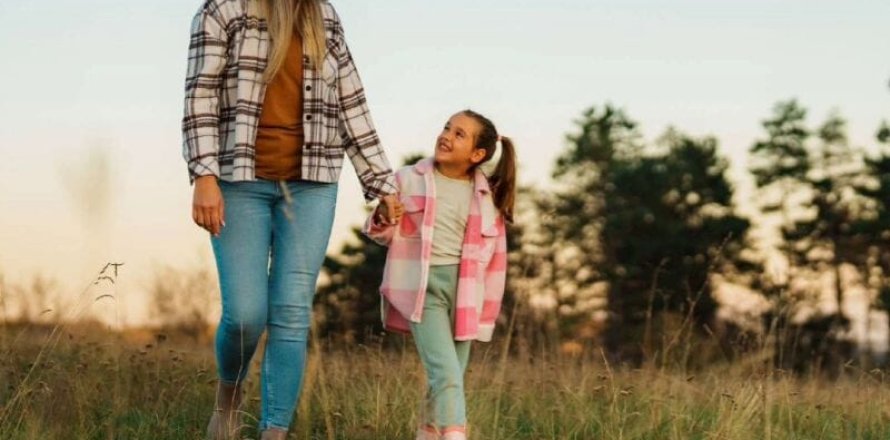 Duplex de 3 dormitorios en Town Square, UAE No. 143793