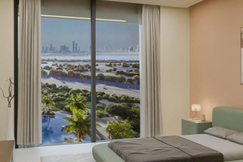 Appartement de 3 chambres à Sobha Hartland, UAE No. 143795 8