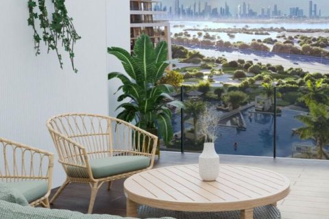 Appartement de 3 chambres à Sobha Hartland, UAE No. 143795 6