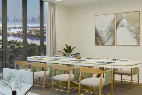 Appartement de 3 chambres à Sobha Hartland, UAE No. 143795 7